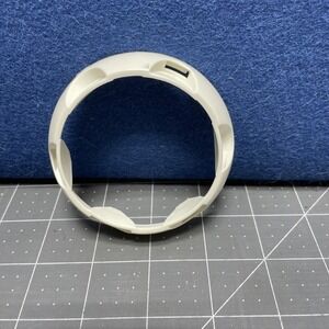 Presto Salad Shooter 0291004 Parts Replacement Lock Ring